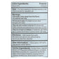 Eo Products Hand Sanitizing Gel with Pure Lavender Essential Oil (8 Oz.)