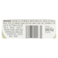 Newman's Own Ranch Dressing (16oz, Pack of 6)