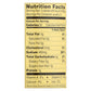 Reese Tender Small Artichoke Hearts (Pack of 12 - 14 Oz.)