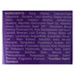 Jason Pure Natural Calming Lavender Hand and Body Lotion - 8 Fl Oz