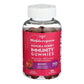 Wedderspoon Manuka Honey Immun Gummy Berry (90)