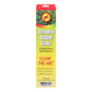 Neem Aura Naturals Outdoor Citronella Sticks, 10 Pack
