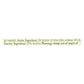 Bach Flower Remedies Vine Essence - 0.7 Fl Oz