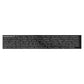 Yes To Charcoal Purifying Paper Mask (Pack of 6 - 0.67 Fl Oz)