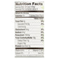 Native Forest Organic Pineapple Chunks, 14 Oz. (Pack of 6)