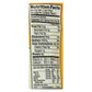 Tasty Bite Organic Ancient Grains - Pack of 6 - 8.80 Oz