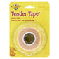 All-Terrain Tender Tape: Premium Wound Care for Active Lifestyles | 2 Inches x 5 Yards Roll