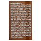 Shikai Coconut All-Natural Hand & Body Lotion - 8 Fl Oz.
