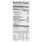 From The Ground Up Pretz Original Twist Butter Nuts (Pack of 12) - 4.5 Oz