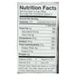 Fuji Red Apple Chips - 12 Pack - 3 Oz Each