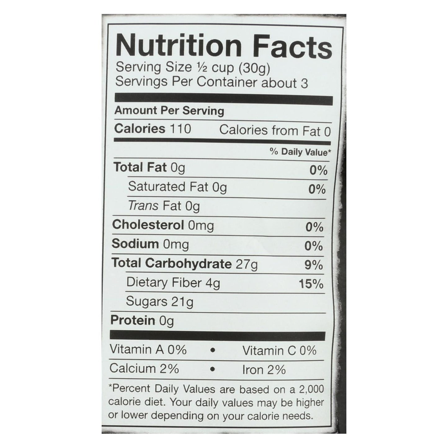 Fuji Red Apple Chips - 12 Pack - 3 Oz Each