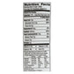 G.h. Cretors Just The Cheese Corn: 6.5 Oz. Pack of 12