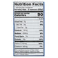 Wild Planet Pink Salmon (3 Oz., Pack of 24)
