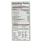 BarkThins Rich Indulgence with Dark Chocolate, Salted Almond Crisp (Pack of 12 - 4.7 Oz.)