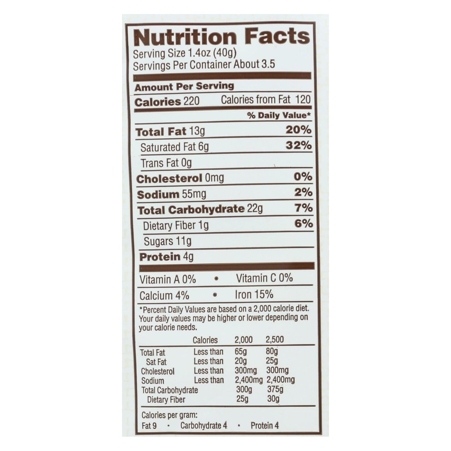 BarkThins Rich Indulgence with Dark Chocolate, Salted Almond Crisp (Pack of 12 - 4.7 Oz.)