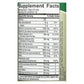Nature's Answer Liquid Vitamin B-Complex, 8 Fl Oz