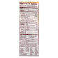 Back To Nature 9-Pack Cashew, Almond & Pistachio Mix (9 Oz. Each)