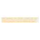 Nuun Vitamins Drink Tab  - Tangerine & Lime (Pack of 8 - 12 Tabs)