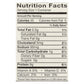 Pacific Natural Foods Bone Broth Chicken 8 Fl Oz Pack of 12