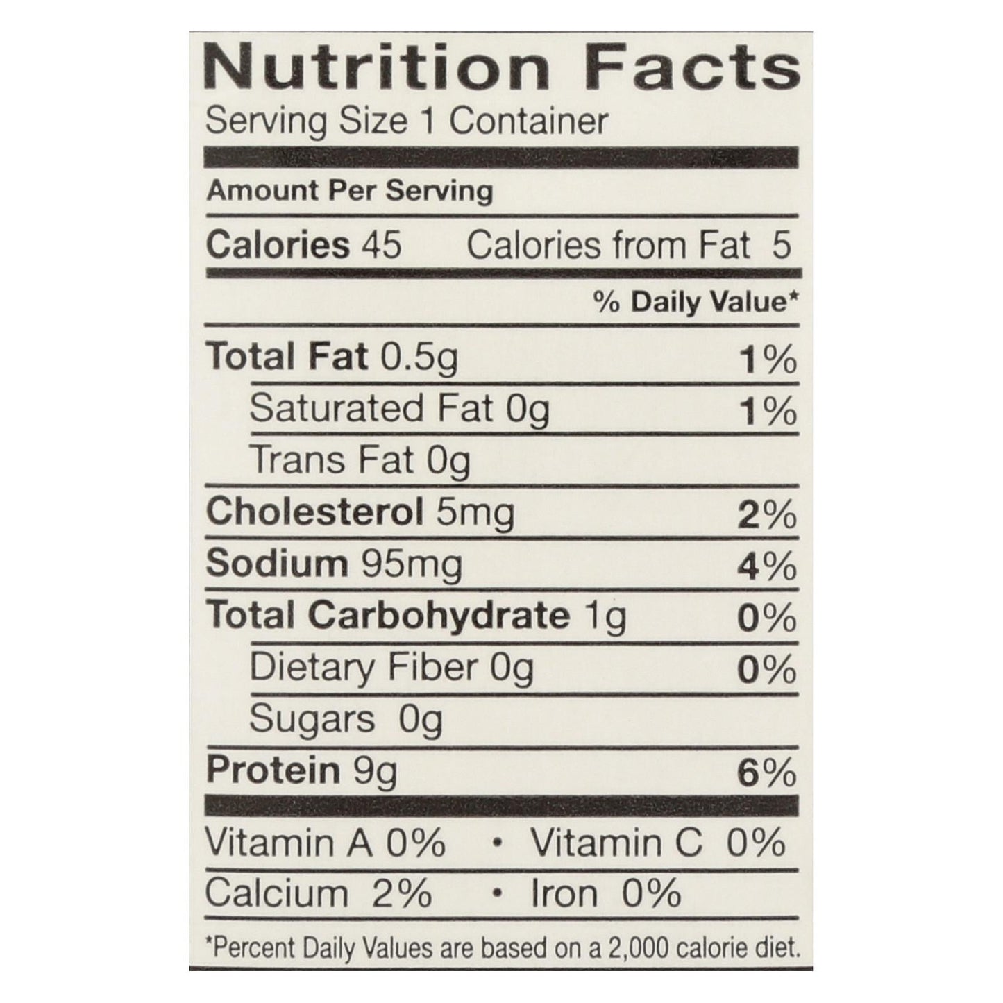 Pacific Natural Foods Bone Broth Chicken 8 Fl Oz Pack of 12