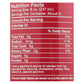 Clean Cause Raspberry Yerba Mate (Pack of 12 - 16 oz)