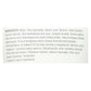 Bulldog Face Scrub for Naturally Cleansed Skin (Pack of 4.2 Fl Oz)