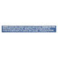 Wild Planet, Albacore Tuna, Low Mercury, Kosher, Dolphin Safe, 5 oz., Pack of 12