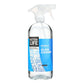 BetterLife See Clearly Glass Cleaner, 32 Fl Oz
