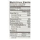 Kettle & Fire Keto Soup: Spicy Cauli-Chickpea, 6-Pack, 16.9 oz Each