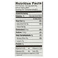 Oregon Chai Original Chai Tea Latte Concentrate - Slightly Sweet - Pack of 6 - 32 Fl Oz Each