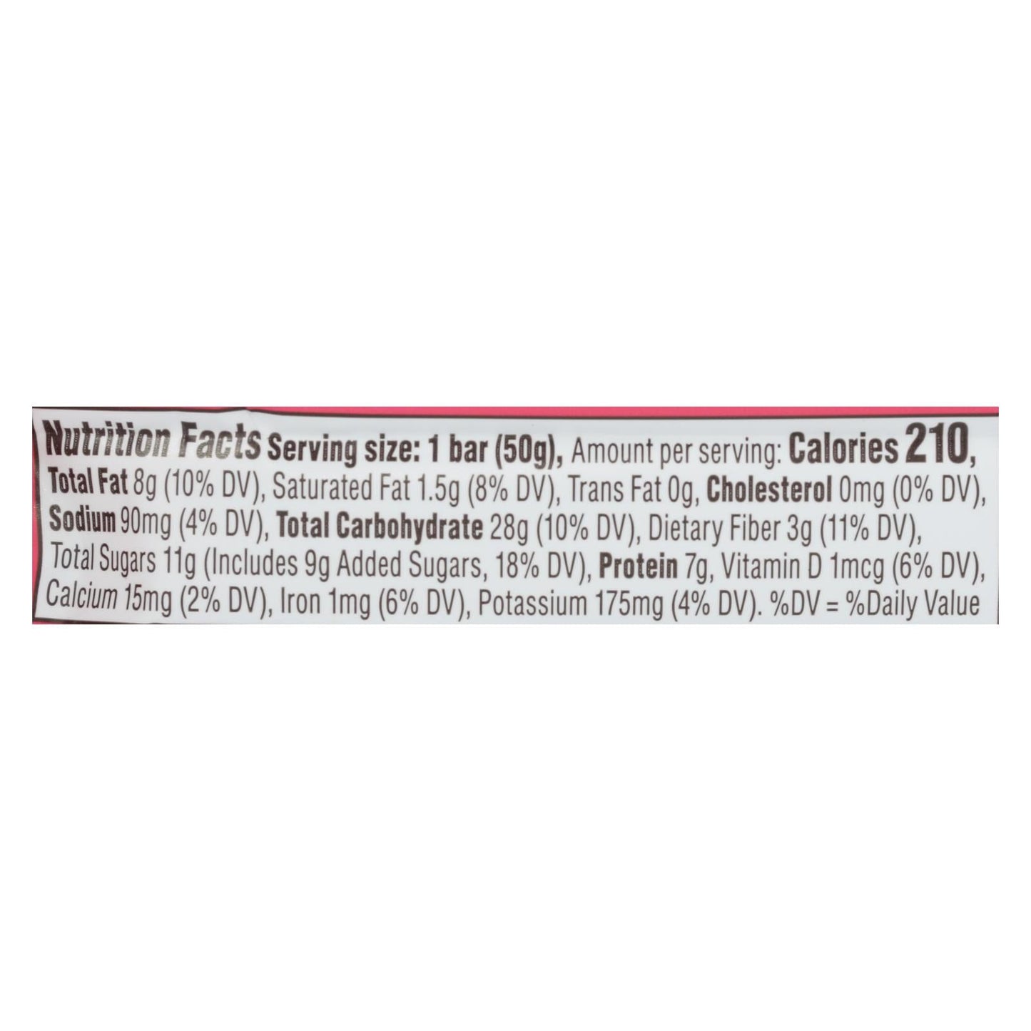 Bob's Red Mill Organic Whole Grain Rolled Oats (Pack of 4 - 28 Oz.)