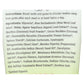 Radius Neem & Mint Toothpaste, 24-Count, 0.8 oz. per Tube