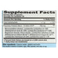 Nutrition Now PB 8 Pro-Biotic Acidophilus for Life, Supports Immune Health, 60 Capsules