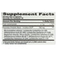 Nutrition Now PB 8 Pro-Biotic Acidophilus for Life, Supports Immune Health, 60 Capsules