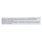 South Of France Orange Blossom Honey Bar Soap, 6 Oz