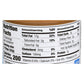 Sunbutter Creamy 16 Oz. 6-Pack