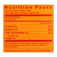 La Perruche Premium Sugar Cubes for Sweetening Beverages (Pack of 16 - 8.8 Oz.)