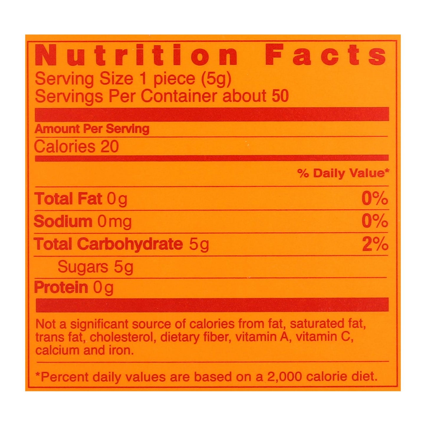 La Perruche Premium Sugar Cubes for Sweetening Beverages (Pack of 16 - 8.8 Oz.)
