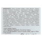Giovanni Tea Tree Triple Treat Conditioner (8.5 Fl Oz)