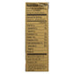 Wolff's Kasha Medium Granulation (Pack of 6) - 13 Oz.
