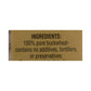 Wolff's Kasha Medium Granulation (Pack of 6) - 13 Oz.