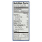 Westbrae Organic Kidney Beans (Pack of 12 - 15 Oz.)