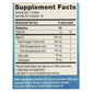 Iwi Supp Algae EPA/DHA Omega-3, Heart & Brain Health Support, 30 Softgels