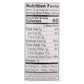 San-J Korean BBQ Marinade, 10 fl. oz. (Pack of 6)