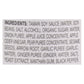 San-J Korean BBQ Marinade, 10 fl. oz. (Pack of 6)