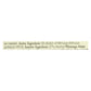 Bach Flower Remedies Essence Mimulūs, 0.7 Fl Oz