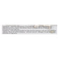 South Of France Almond Gourmand Bar Soap (6 Oz)