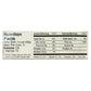 Jessica's Gluten-Free Pecan Almond Granola - Pack of 12 (11 Oz. Each)
