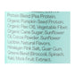 OWYN - Plant-Based Protein Shake - Dark Chocolate - 12 Fl Oz. (Pack of 12)