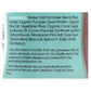 OWYN - Plant-Based Protein Shake - Dark Chocolate - 12 Fl Oz. (Pack of 12)